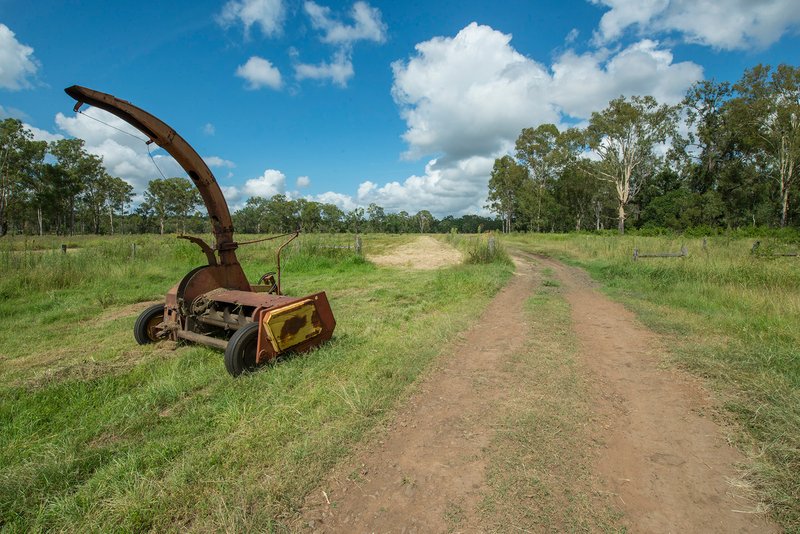 Photo - 208-240 Henderson Road, Calvert QLD 4340 - Image 8