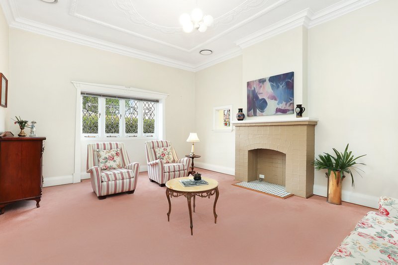 Photo - 208 Albert Road, Strathfield NSW 2135 - Image 3