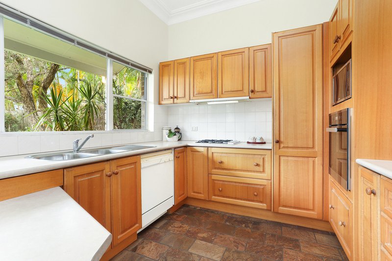 Photo - 208 Albert Road, Strathfield NSW 2135 - Image 4