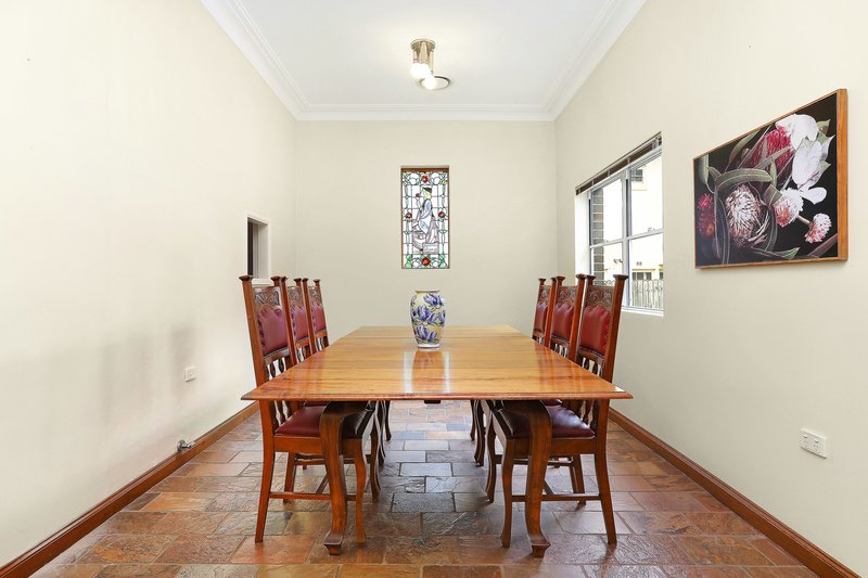 Photo - 208 Albert Road, Strathfield NSW 2135 - Image 8