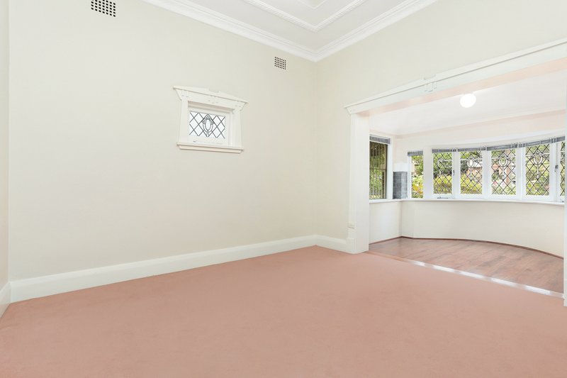 Photo - 208 Albert Road, Strathfield NSW 2135 - Image 9