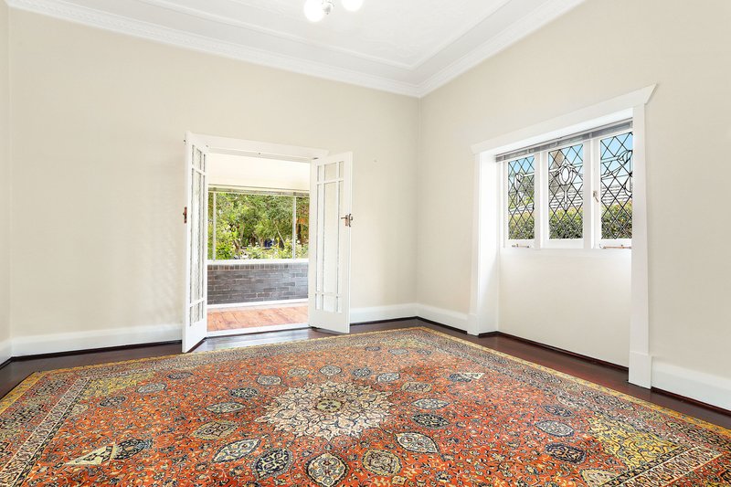 Photo - 208 Albert Road, Strathfield NSW 2135 - Image 10