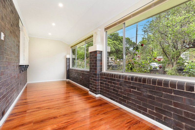 Photo - 208 Albert Road, Strathfield NSW 2135 - Image 12