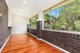 Photo - 208 Albert Road, Strathfield NSW 2135 - Image 12