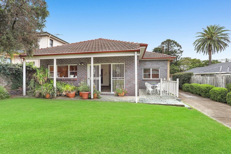 Photo - 208 Albert Road, Strathfield NSW 2135 - Image 14