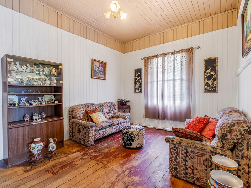 Photo - 208 Alice Street, Maryborough QLD 4650 - Image 5