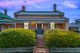 Photo - 208 Armstrong Street North, Soldiers Hill VIC 3350 - Image 1