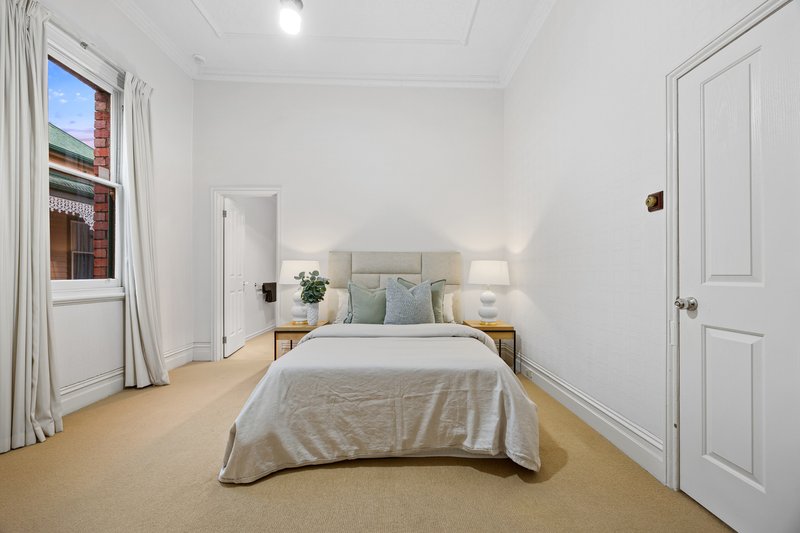 Photo - 208 Armstrong Street North, Soldiers Hill VIC 3350 - Image 13