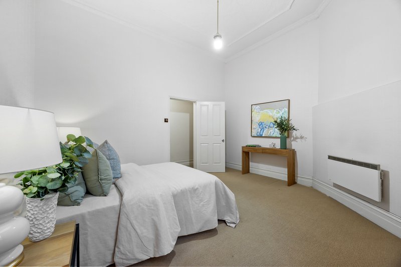 Photo - 208 Armstrong Street North, Soldiers Hill VIC 3350 - Image 14