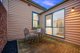 Photo - 208 Armstrong Street North, Soldiers Hill VIC 3350 - Image 20