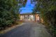 Photo - 208 Armstrong Street North, Soldiers Hill VIC 3350 - Image 23