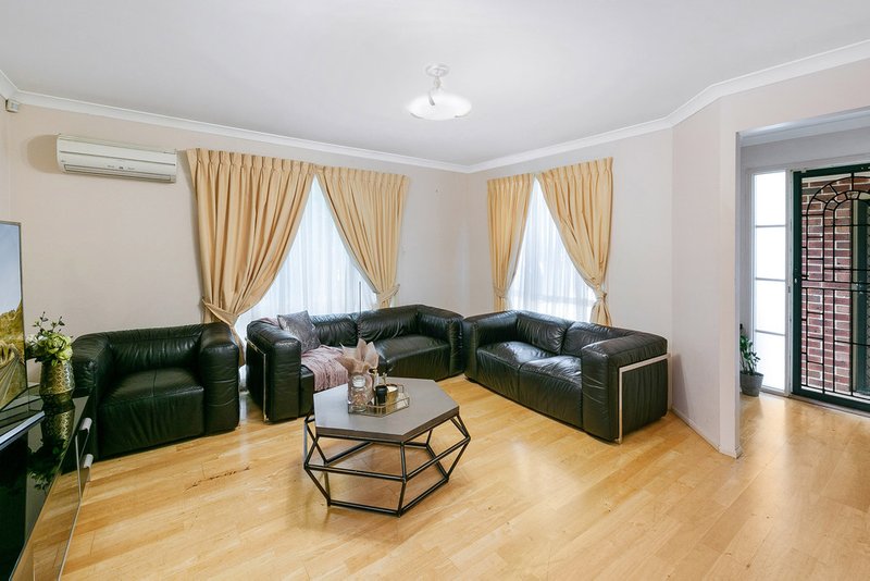 Photo - 208 Auburn Road, Yagoona NSW 2199 - Image 2