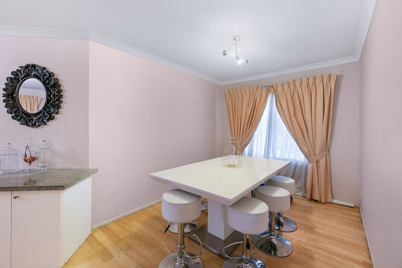 Photo - 208 Auburn Road, Yagoona NSW 2199 - Image 4