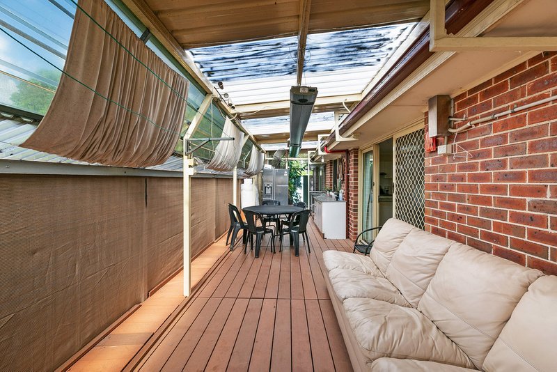 Photo - 208 Auburn Road, Yagoona NSW 2199 - Image 7