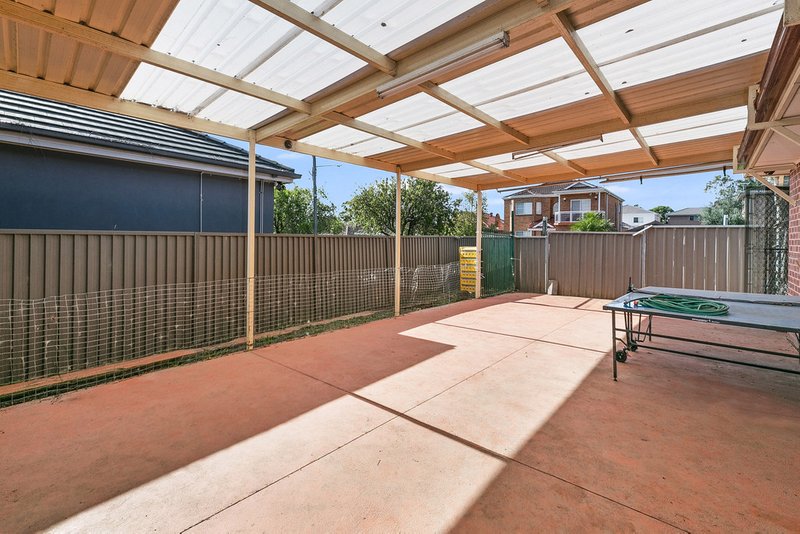 Photo - 208 Auburn Road, Yagoona NSW 2199 - Image 8