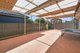 Photo - 208 Auburn Road, Yagoona NSW 2199 - Image 8