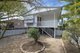 Photo - 208 Auckland Street, South Gladstone QLD 4680 - Image 1