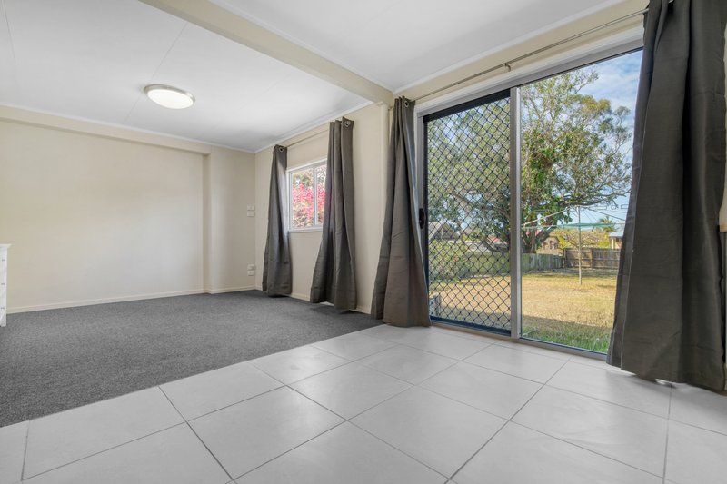 Photo - 208 Auckland Street, South Gladstone QLD 4680 - Image 16