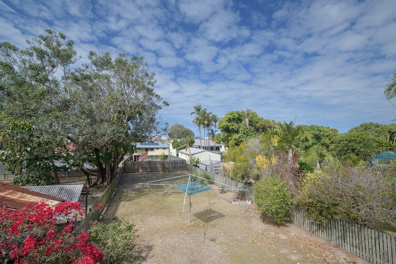 Photo - 208 Auckland Street, South Gladstone QLD 4680 - Image 18