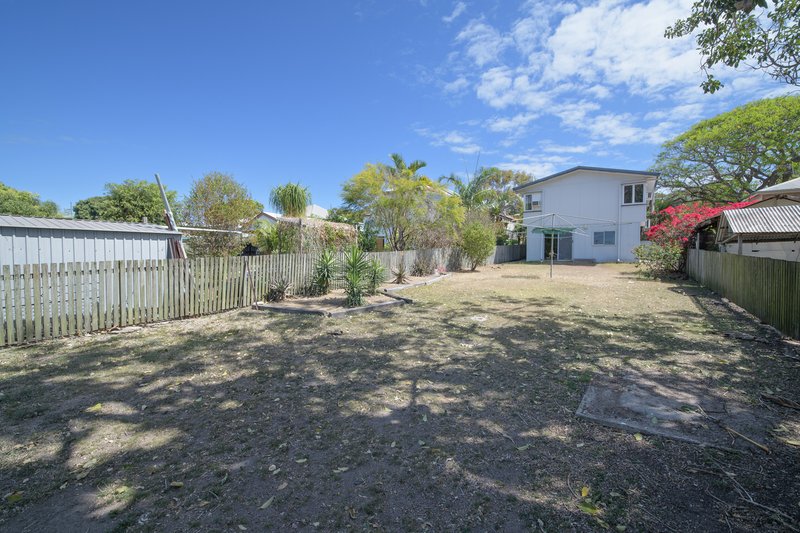 Photo - 208 Auckland Street, South Gladstone QLD 4680 - Image 19