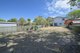 Photo - 208 Auckland Street, South Gladstone QLD 4680 - Image 19