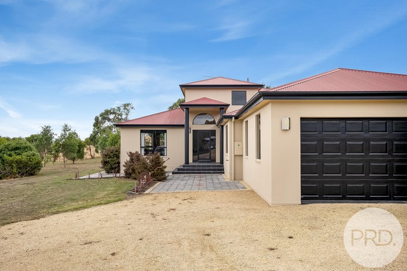 Photo - 208 Axiom Way, Acton Park TAS 7170 - Image 3