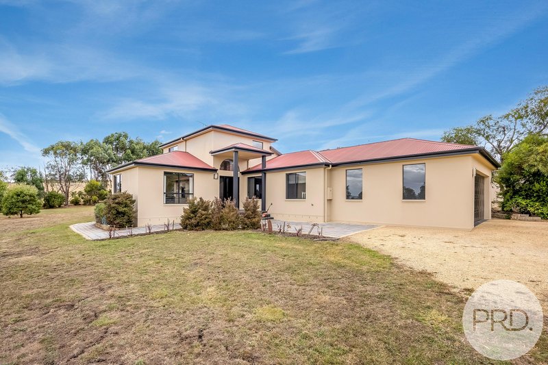 Photo - 208 Axiom Way, Acton Park TAS 7170 - Image 4