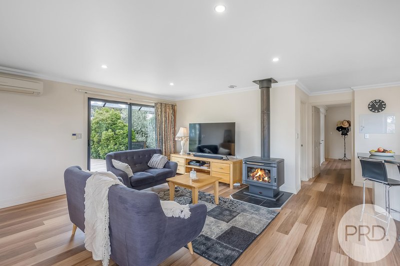 Photo - 208 Axiom Way, Acton Park TAS 7170 - Image 11