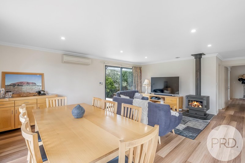 Photo - 208 Axiom Way, Acton Park TAS 7170 - Image 12