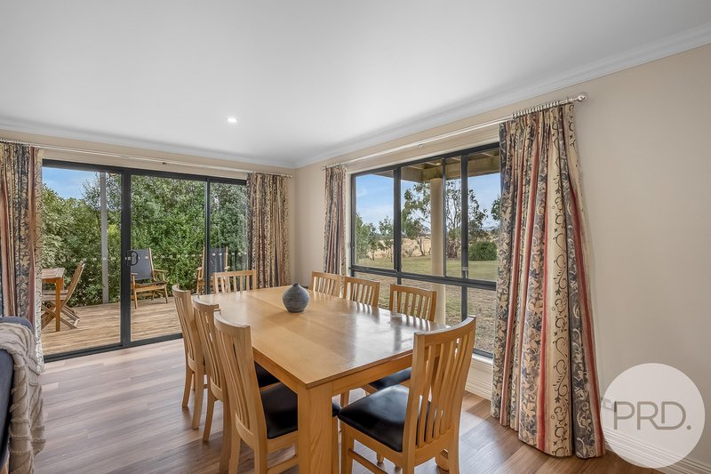 Photo - 208 Axiom Way, Acton Park TAS 7170 - Image 13