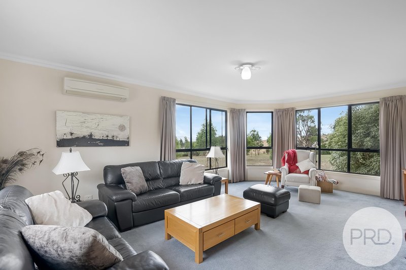 Photo - 208 Axiom Way, Acton Park TAS 7170 - Image 20