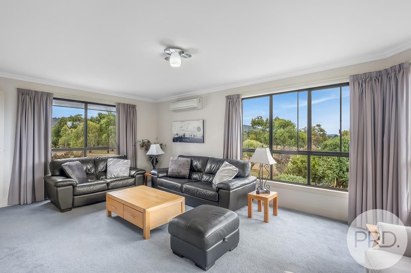 Photo - 208 Axiom Way, Acton Park TAS 7170 - Image 21