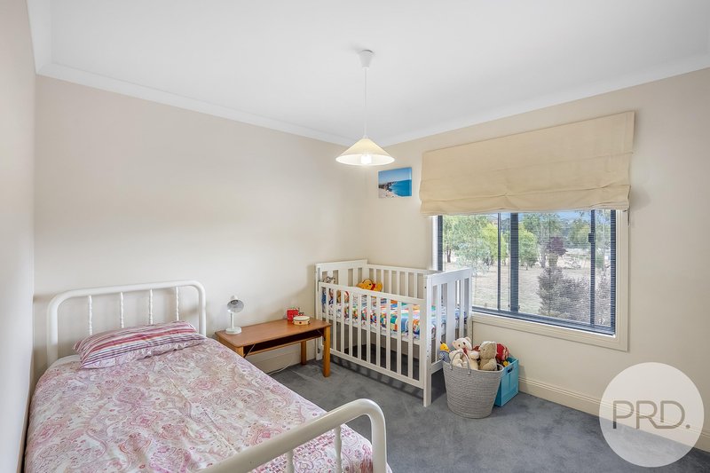 Photo - 208 Axiom Way, Acton Park TAS 7170 - Image 24