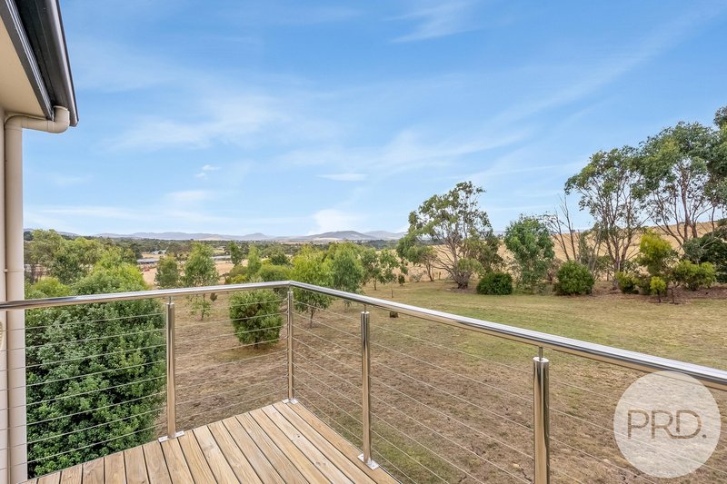 Photo - 208 Axiom Way, Acton Park TAS 7170 - Image 25