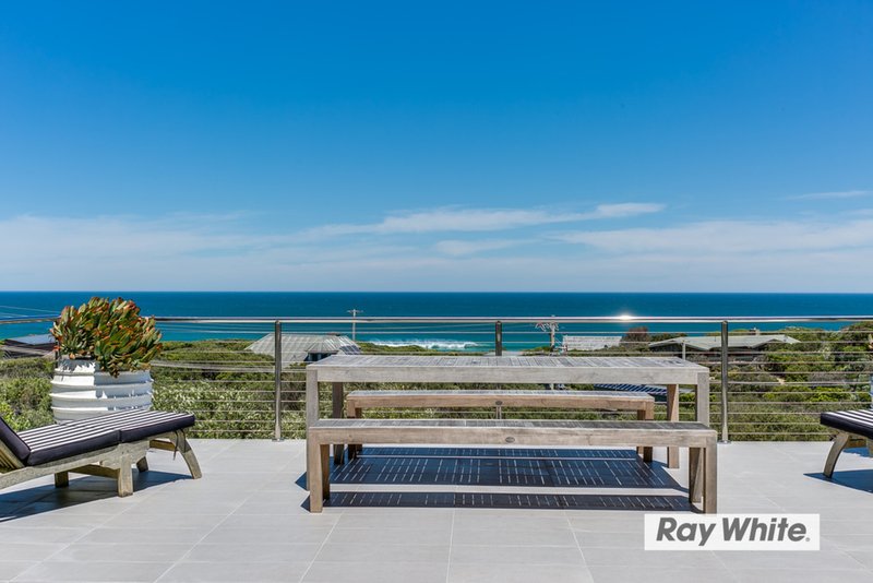 208 Bass Meadows Boulevard, St Andrews Beach VIC 3941