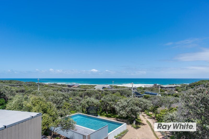 Photo - 208 Bass Meadows Boulevard, St Andrews Beach VIC 3941 - Image 2