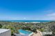 Photo - 208 Bass Meadows Boulevard, St Andrews Beach VIC 3941 - Image 2