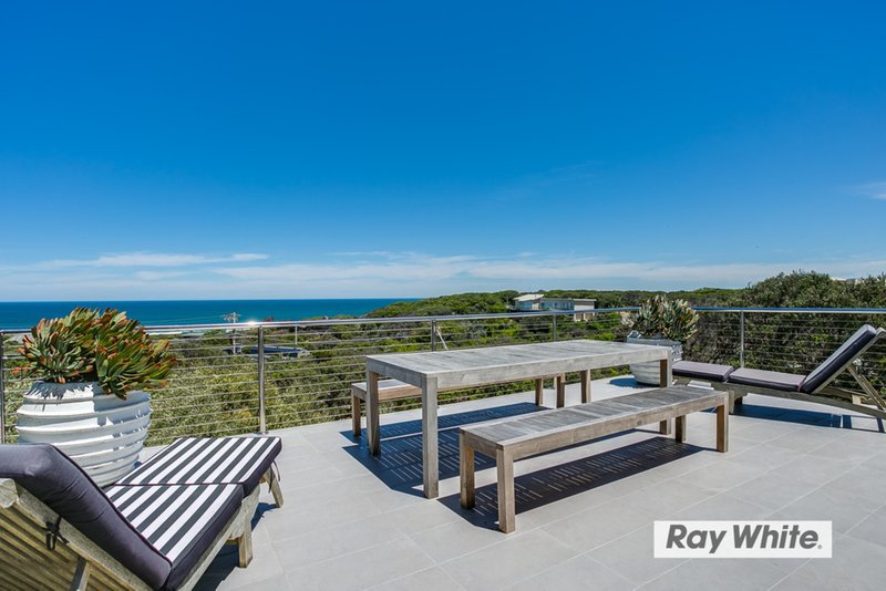 Photo - 208 Bass Meadows Boulevard, St Andrews Beach VIC 3941 - Image 3