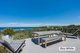 Photo - 208 Bass Meadows Boulevard, St Andrews Beach VIC 3941 - Image 3