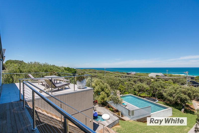 Photo - 208 Bass Meadows Boulevard, St Andrews Beach VIC 3941 - Image 4