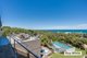 Photo - 208 Bass Meadows Boulevard, St Andrews Beach VIC 3941 - Image 4