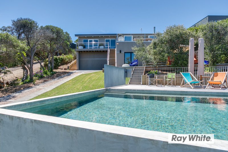 Photo - 208 Bass Meadows Boulevard, St Andrews Beach VIC 3941 - Image 5