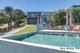 Photo - 208 Bass Meadows Boulevard, St Andrews Beach VIC 3941 - Image 5