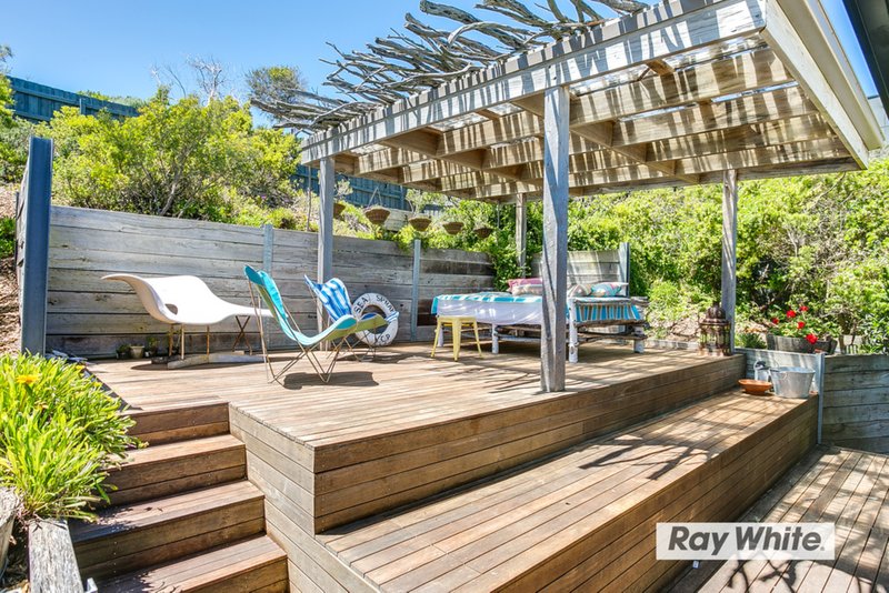 Photo - 208 Bass Meadows Boulevard, St Andrews Beach VIC 3941 - Image 8