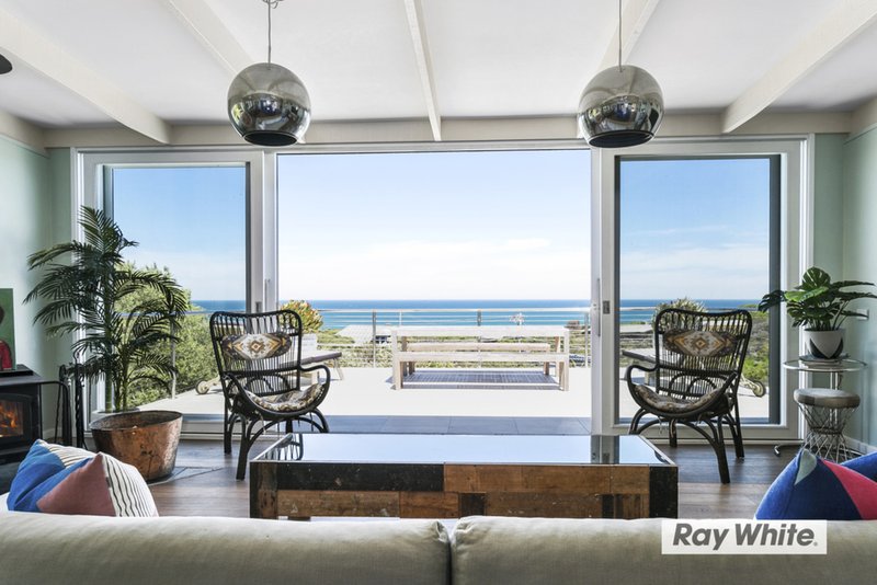 Photo - 208 Bass Meadows Boulevard, St Andrews Beach VIC 3941 - Image 9