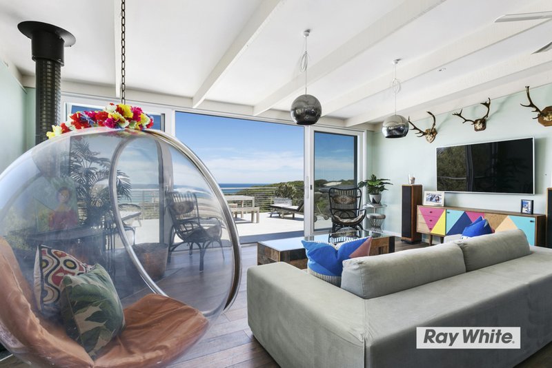 Photo - 208 Bass Meadows Boulevard, St Andrews Beach VIC 3941 - Image 10