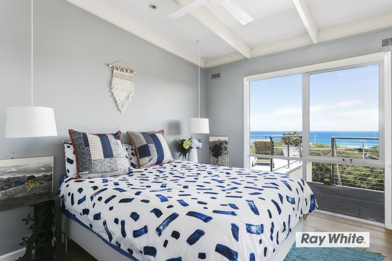 Photo - 208 Bass Meadows Boulevard, St Andrews Beach VIC 3941 - Image 15