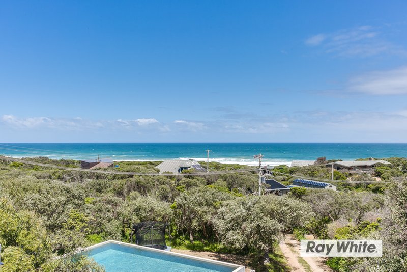 Photo - 208 Bass Meadows Boulevard, St Andrews Beach VIC 3941 - Image 20