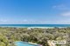 Photo - 208 Bass Meadows Boulevard, St Andrews Beach VIC 3941 - Image 20