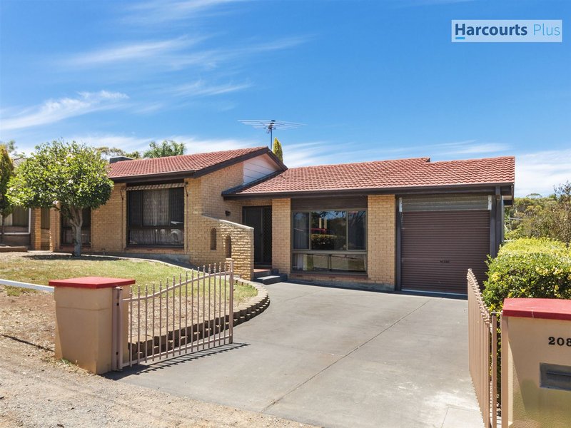 208 Brodie Road, Morphett Vale SA 5162